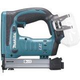 Makita akumulatorski spenjalnik DST221Z 18 V Cene