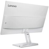 Lenovo Monitor L27i-4a | Shoptok.si