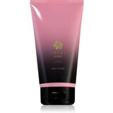 Avon Imari Corset parfumirano mlijeko za tijelo za žene 150 ml | shoptok.hr