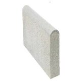  Ivičnjak betonski 50x22x5cm BOSSIN Cijene