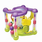  Bebi igračka sa lopticama ( 25/25276-1 ) Cene