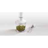 Gorenje štapni mikser HBC564QW | Eponuda.com