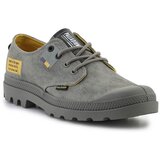 Palladium Pampa Ox Surplus sarena Cijene