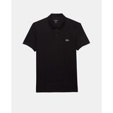 Lacoste DH5522 Crna Cijene