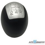 888 Car Accessories iveco daily 2006-2014 ručica menjača 5 brzina YCGK073-5 Cene