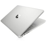 HP 15s-fq2085nm (Natural silver) FHD IPS, i5-1135G7, 16GB, 512GB SSD (7Y3S4EA // Win 10 Home) laptop