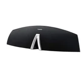 Bluetooth NFC stereo zvučnik A800 zvučnik