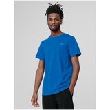4f TSM352 Plava | shoptok.hr