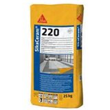 Sika Ceram 220 - cementni lepak za pločice 25kg | Eponuda.com