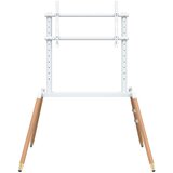 TV stalak za zaslon od 37-86 inča maks. VESA 400 x 600 mm 60 kg | Eponuda.ba