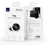 Wiwu iTag WT-01 lokator s Apple Find My... certifikatom | shoptok.hr