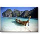  Slike na platnu plaže (moderne slike na platnu) | ePonuda.com