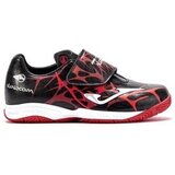 Joma super copa jr 2501 inv scjs2501inv | shoptok.hr