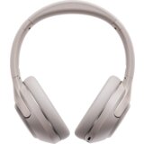 Canyon Bluetooth Headset – CNS-CBTHS6GY u