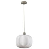  Visilice - Soraya | shoptok.hr