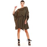 Infinite You Woman's Dress M196 Cijene