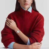 Tissot Muški ručni sat T116.617.16.057.00, 45 mm | shoptok.hr