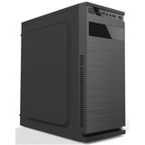DSC Računar L i5-10400F/8GB/M.2 256GB/R5 230 2GD/500W | ePonuda.com