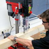 Einhell Stubna bušilica TE-BD 750 E | Eponuda.ba