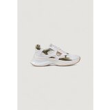 Pinko Nizke superge SS0067E022 - ARIEL 15 - SPREADING/MESH/MIRROR Cene