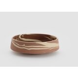 Reserved okrasna posoda - večbarvno | Shoptok.si