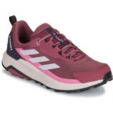 Adidas TERREX ANYLANDER W Crvena | shoptok.hr
