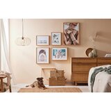 Modern Living Ročno Tkana Preproga Stockholm 2 | Shoptok.si