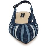 Nine West Duria cipele | Eponuda.com