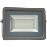  LED REFLEKTOR GREEN TECH 30W 4200K | Eponuda.ba