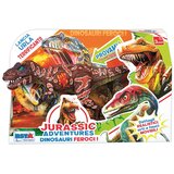 Rs Toys Dinosaurus 113443 RS Cene