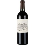 Château Durfort-Vivens Chateau Durfort Vivens | Eponuda.com