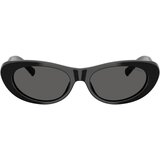 Tiffany Naočare za sunce TF 4236U 8001S4 | ePonuda.com