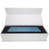 CEL-TEC M7 Dual GPS | shoptok.hr