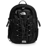 The North Face Borealis Classic Crna Cijene