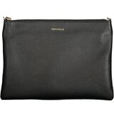 Coccinelle WOMEN&#39;S BAG BLACK | shoptok.hr
