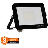 Osram LED reflektor 20W 4000K u