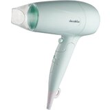 DECAKILA Fen za kosu preklopni 1600W KEHS007W | Eponuda.ba
