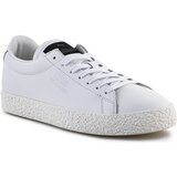 Puma Nizke superge Weekend Ac Milan 387762-01 Bela | Shoptok.si
