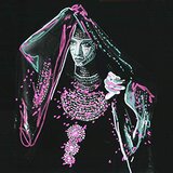 My Baby Mounaiki-By The Bright Of Night | Eponuda.com