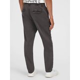 O'neill Hlače 'Essentials Chino' temno siva | Shoptok.si