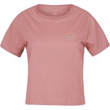 HANNAH Women's T-shirt ELIN withered rose Cijene