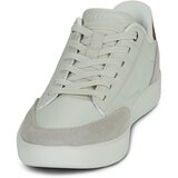 Skechers Nizke superge VERLOMA SLIP-INS Bela | Shoptok.si
