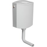 Geberit vodokotlić AP116 (Plastika, 13,5 x 34 x 43 cm) | shoptok.hr