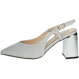 Keys K-10612 Srebrna | shoptok.hr