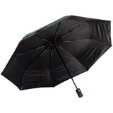  Zložljiv dežnik Robin, zelen | Shoptok.si