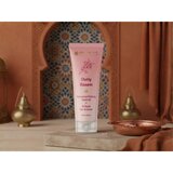 Arganicare Cherry Blosssom Shower Gel gel za prhanje 250 ml | Shoptok.si