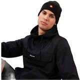Ellesse SATA2365011 Crna | shoptok.hr