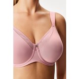 Triumph Modrček True Shape Sensation Eco | Shoptok.si