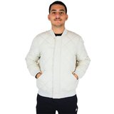 Richmond X UMA24114PI Bijela | shoptok.hr