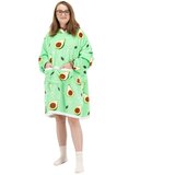  Ha7571 bluza koc prevela | shoptok.hr